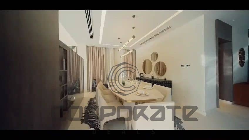 11 WhatsApp Video 2026-10-01 at 1.40. 24 PM. mp4_snapshot_00.14. 768. jpg