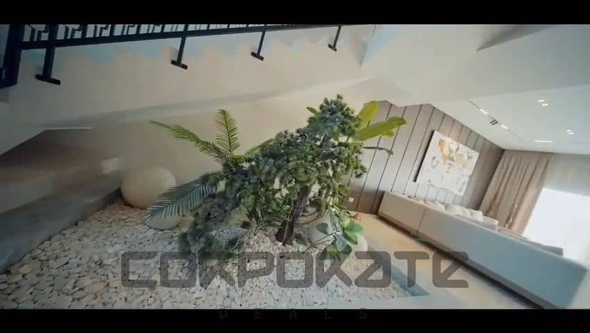 12 WhatsApp Video 2026-10-01 at 1.40. 24 PM. mp4_snapshot_00.15. 394. jpg