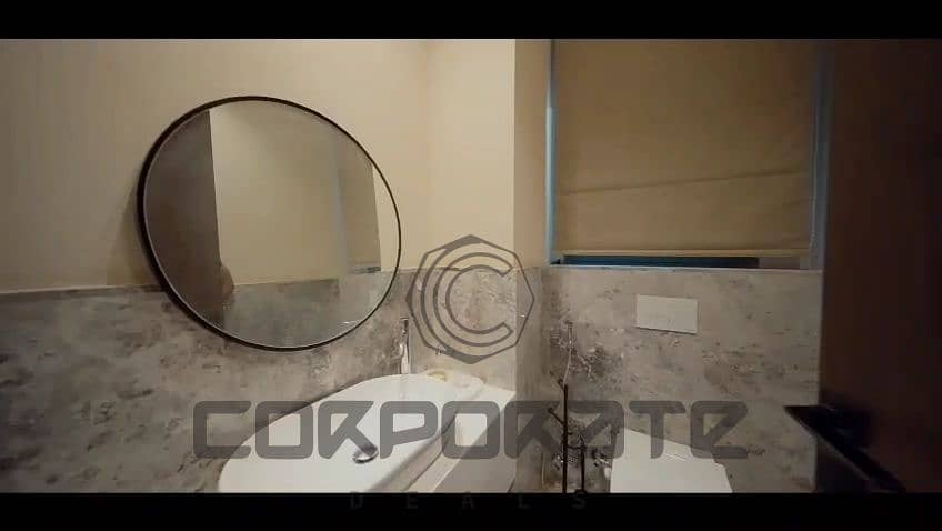 13 WhatsApp Video 2026-10-01 at 1.40. 24 PM. mp4_snapshot_00.16. 810. jpg
