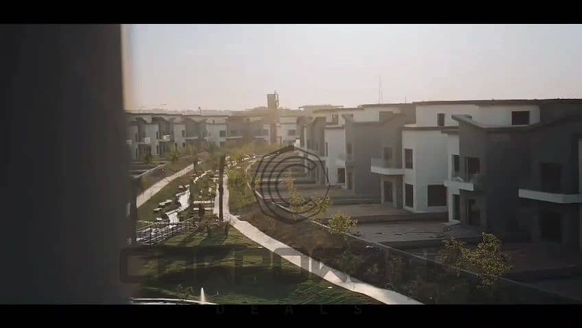 16 WhatsApp Video 2026-10-01 at 1.40. 24 PM. mp4_snapshot_00.20. 121. jpg