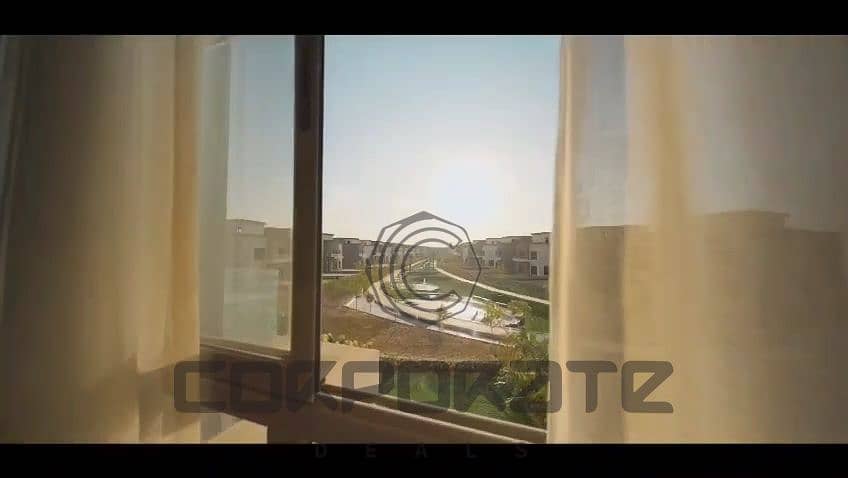 17 WhatsApp Video 2026-10-01 at 1.40. 24 PM. mp4_snapshot_00.23. 044. jpg
