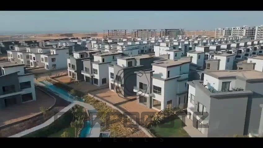 19 WhatsApp Video 2026-10-01 at 1.40. 24 PM. mp4_snapshot_00.27. 289. jpg