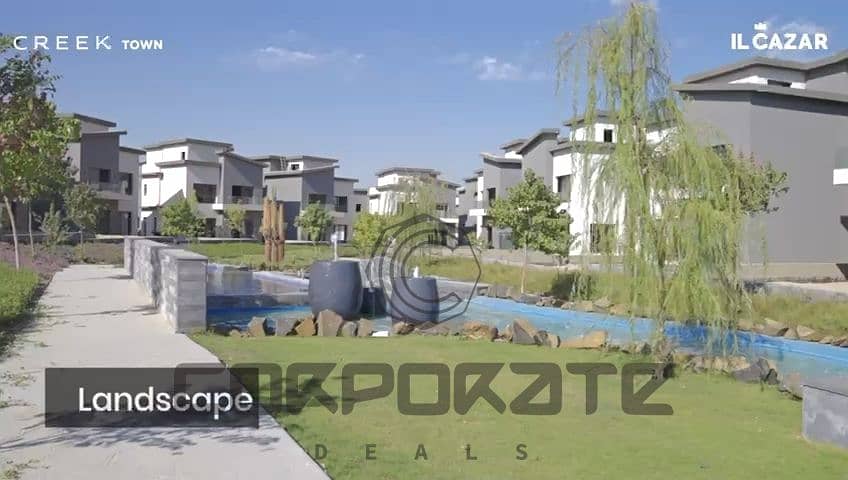 22 WhatsApp Video 2026-10-01 at 1.40. 26 PM. mp4_snapshot_00.10. 064. jpg
