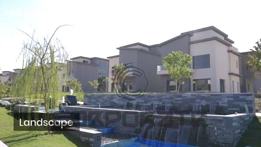 23 WhatsApp Video 2026-10-01 at 1.40. 26 PM. mp4_snapshot_00.12. 344. jpg