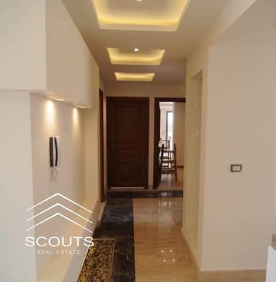 Studio for Sale in Mostakbal City, Cairo - a71d22fd-90a5-483d-b17c-a9535109c528. jpeg Studio for Sale in Mostakbal City, Cairo - a71d22fd-90a5-483d-b17c-a9535109c528. jpeg