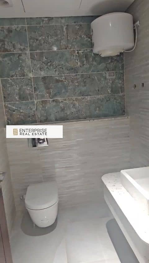 6 IMG_20240502_16432255. jpeg