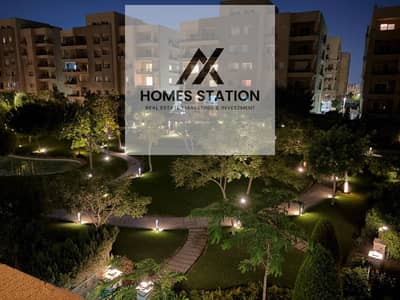 2 Bedroom Flat for Rent in New Cairo, Cairo - 179b02c1-1f29-43d7-b387-c2cd3a6177cc. jpg