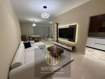 3 Bedroom Apartment for Rent in New Cairo, Cairo - b70a223c-d111-4363-9361-d256d652e1b1. jpeg 3 Bedroom Apartment for Rent in New Cairo, Cairo - b70a223c-d111-4363-9361-d256d652e1b1. jpeg