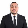 Youssef Mahmoud Youssef Mahmoud