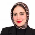 Asmaa Sabit