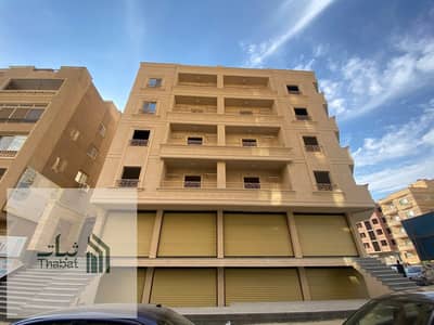 Retail for Sale in Mokattam, Cairo - WhatsApp Image 2026-10-05 at 4.27. 02 PM (2). jpeg