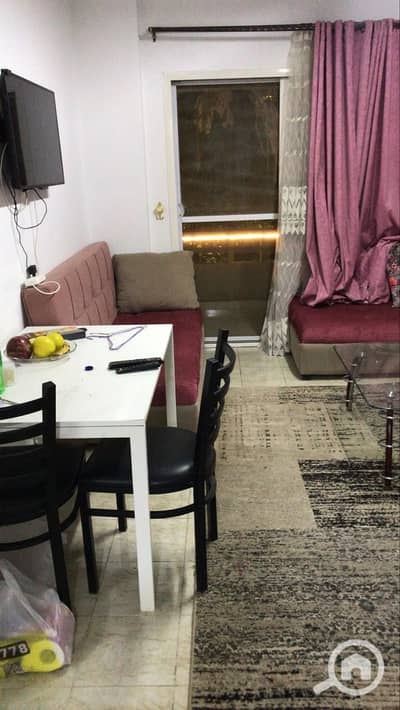 فلیٹ 2 غرفة نوم للايجار في مدينتي، القاهرة - 4bcc92a9-8a20-4b04-8ef0-53f03d8c08c6. jpg