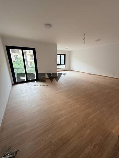 4 Bedroom Flat for Rent in New Heliopolis, Cairo - WhatsApp Image 2026-10-06 at 3.41. 43 PM. jpeg