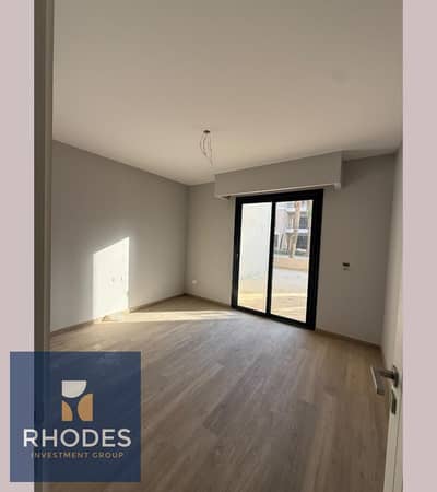 3 Bedroom Apartment for Sale in Sheikh Zayed, Giza - WhatsApp Image 2026-10-05 at 5.53. 49 PM. jpg 3 Bedroom Apartment for Sale in Sheikh Zayed, Giza - WhatsApp Image 2026-10-05 at 5.53. 49 PM. jpg