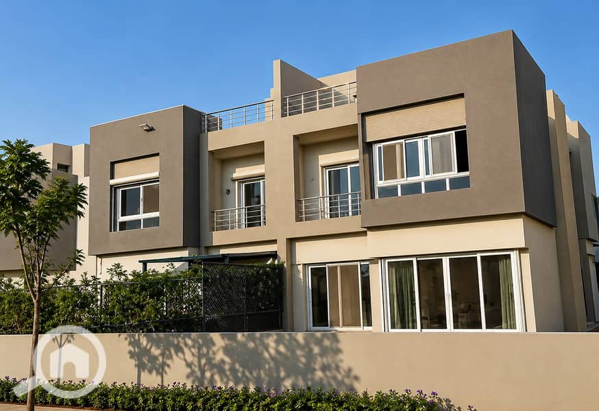 2 ChatGPT Image 23 مايو 2026، 02_13_40 م. png