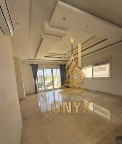3 Bedroom Chalet for Sale in North Coast, Matruh - WhatsApp Image 2026-10-06 at 3.50. 30 PM. jpeg 3 Bedroom Chalet for Sale in North Coast, Matruh - WhatsApp Image 2026-10-06 at 3.50. 30 PM. jpeg