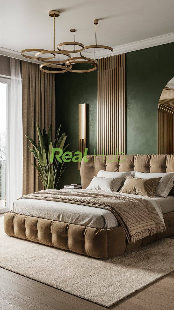 7 Bedroom designs for you. jpeg