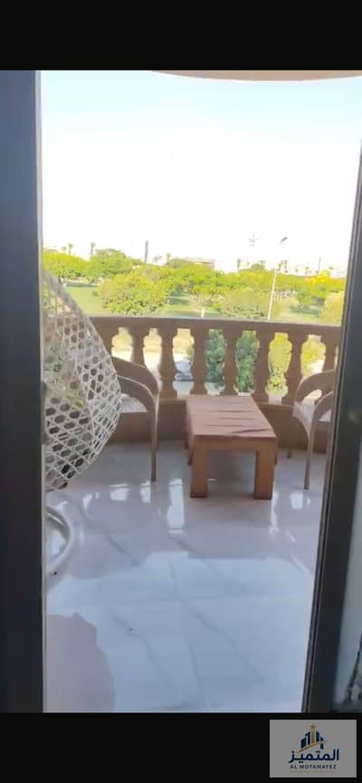 3 Bedroom Flat for Sale in Obour City, Cairo - IMG_8225. png