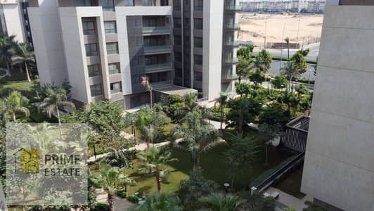 2 Bedroom Apartment for Rent in Madinaty, Cairo - WhatsApp Image 2026-10-06 at 3.43. 34 PM (1). jpeg 2 Bedroom Apartment for Rent in Madinaty, Cairo - WhatsApp Image 2026-10-06 at 3.43. 34 PM (1). jpeg