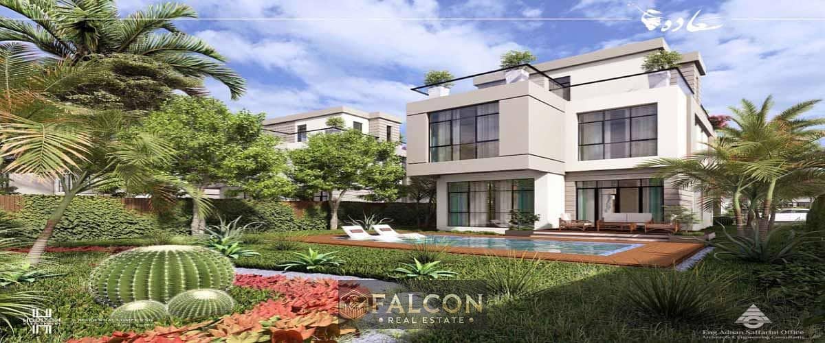6 كمبوند-سعادة-القاهرة-الجديدة-Saada-New-Cairo - Copy. jpg