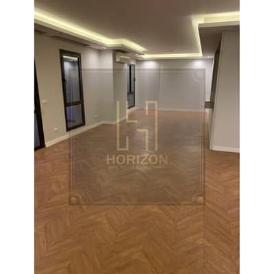 4 Bedroom Duplex for Rent in New Cairo, Cairo - WhatsApp Image 2026-10-06 at 4.27. 30 PM. jpg