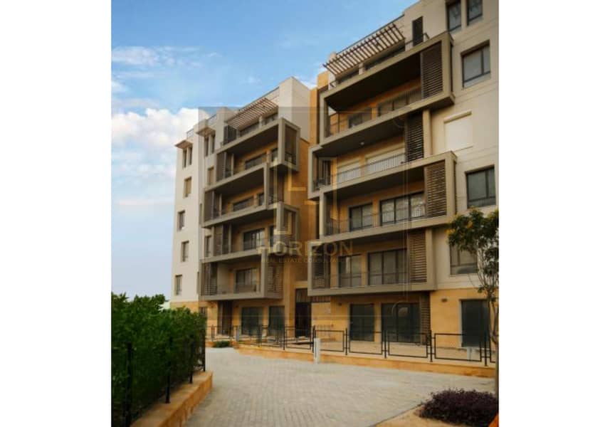 9 for sale in Compound Eastown. jpg