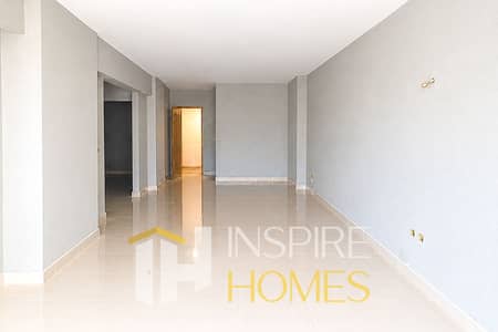 3 Bedroom Apartment for Sale in Sidi Beshr, Alexandria - 1. jpg