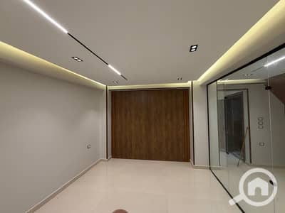 3 Bedroom Flat for Sale in Nasr City, Cairo - WhatsApp Image 2026-09-19 at 1.36. 26 PM (1). jpeg 3 Bedroom Flat for Sale in Nasr City, Cairo - WhatsApp Image 2026-09-19 at 1.36. 26 PM (1). jpeg