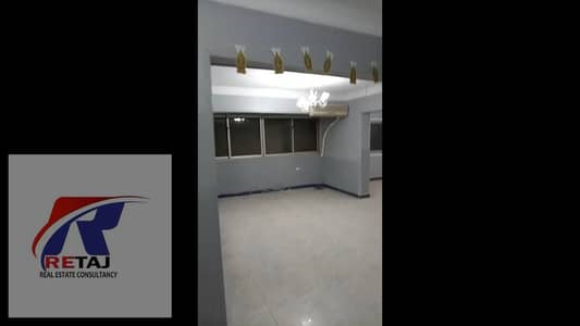 3 Bedroom Flat for Sale in Nasr City, Cairo - WhatsApp Image 2026-10-06 at 3.44. 43 PM (2). jpeg 3 Bedroom Flat for Sale in Nasr City, Cairo - WhatsApp Image 2026-10-06 at 3.44. 43 PM (2). jpeg
