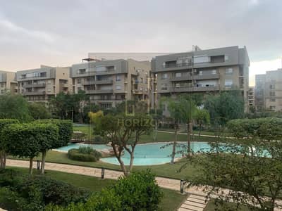 3 Bedroom Flat for Sale in New Cairo, Cairo - WhatsApp Image 2026-10-06 at 4.35. 17 PM (1). jpeg