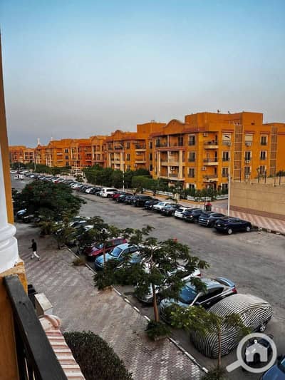 3 Bedroom Apartment for Sale in Sheikh Zayed, Giza - 835449960_1053404777700864_787193789110923386_n. jpg