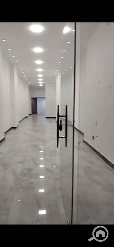 Retail for Rent in Hay Wasat, Alexandria - نستمي. jpeg