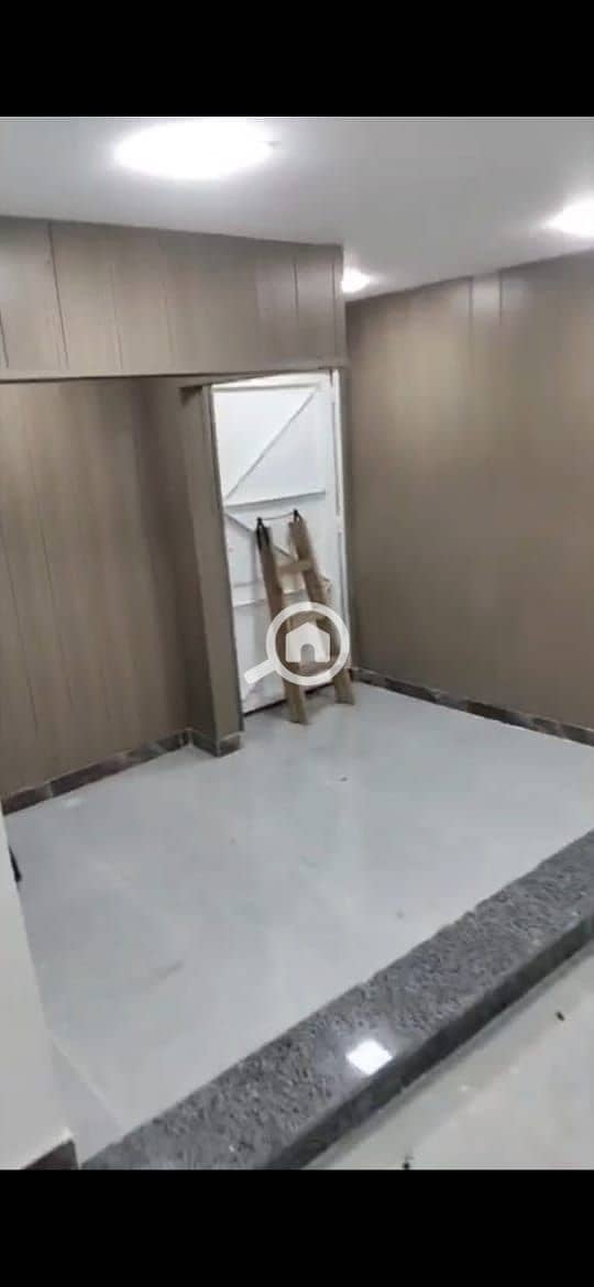 3 اتلب. jpeg