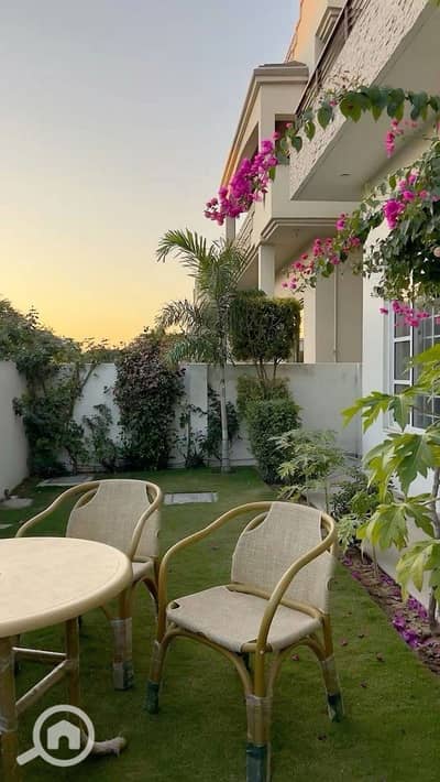 3 Bedroom Apartment for Sale in Sheikh Zayed, Giza - WhatsApp Image 2026-09-22 at 12.06. 15 PM. jpeg