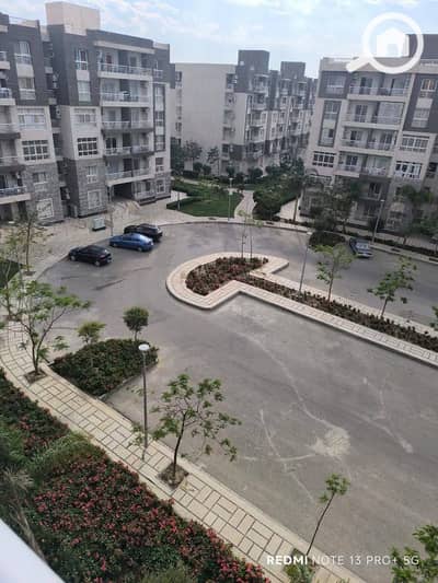 2 Bedroom Flat for Rent in Madinaty, Cairo - 784519190_122224206962540375_5742881821921310382_n. jpg