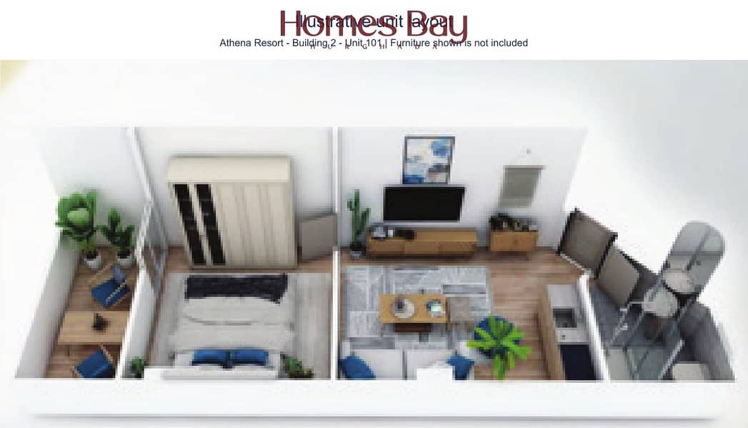 10 10-Unit-101-floor-plan. png