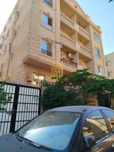 شقة 3 غرف نوم للبيع في الشيخ زايد، الجيزة - WhatsApp Image 2026-10-03 at 4.07. 20 PM (4). jpeg شقة 3 غرف نوم للبيع في الشيخ زايد، الجيزة - WhatsApp Image 2026-10-03 at 4.07. 20 PM (4). jpeg
