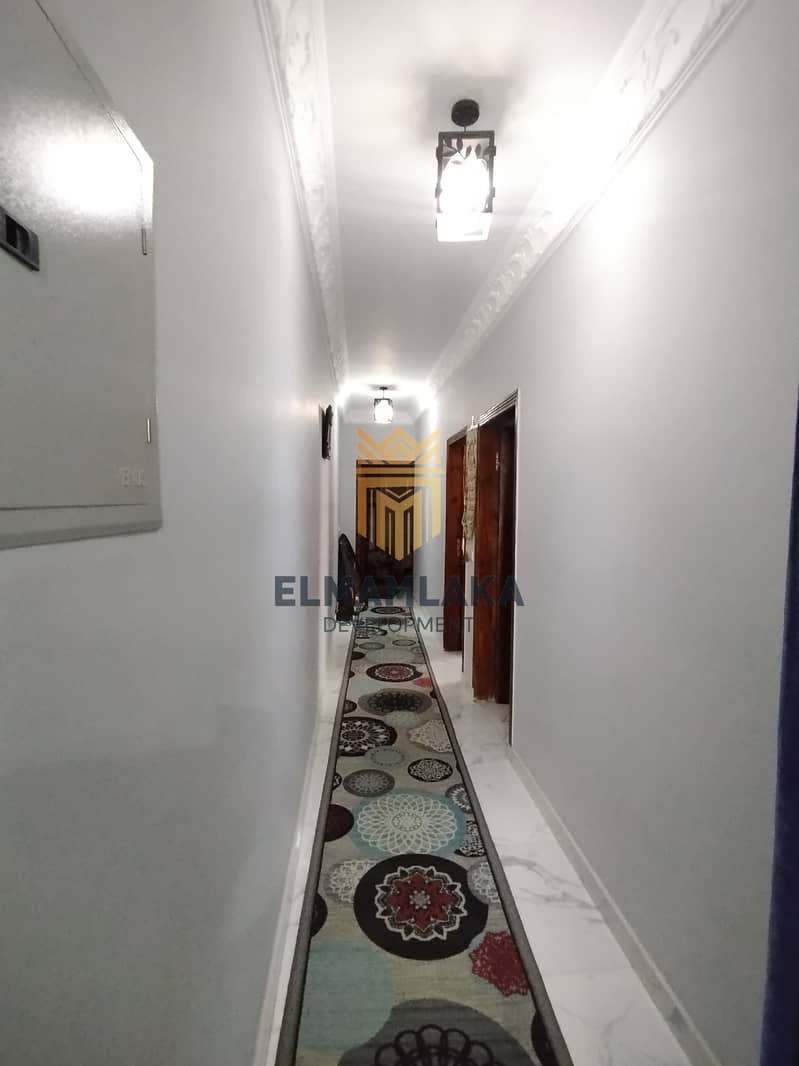 3 WhatsApp Image 2026-10-03 at 4.07. 20 PM (3). jpeg