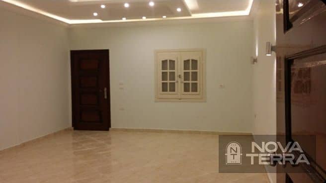 12 WhatsApp Image 2026-10-06 at 1.25. 46 PM (3). jpeg