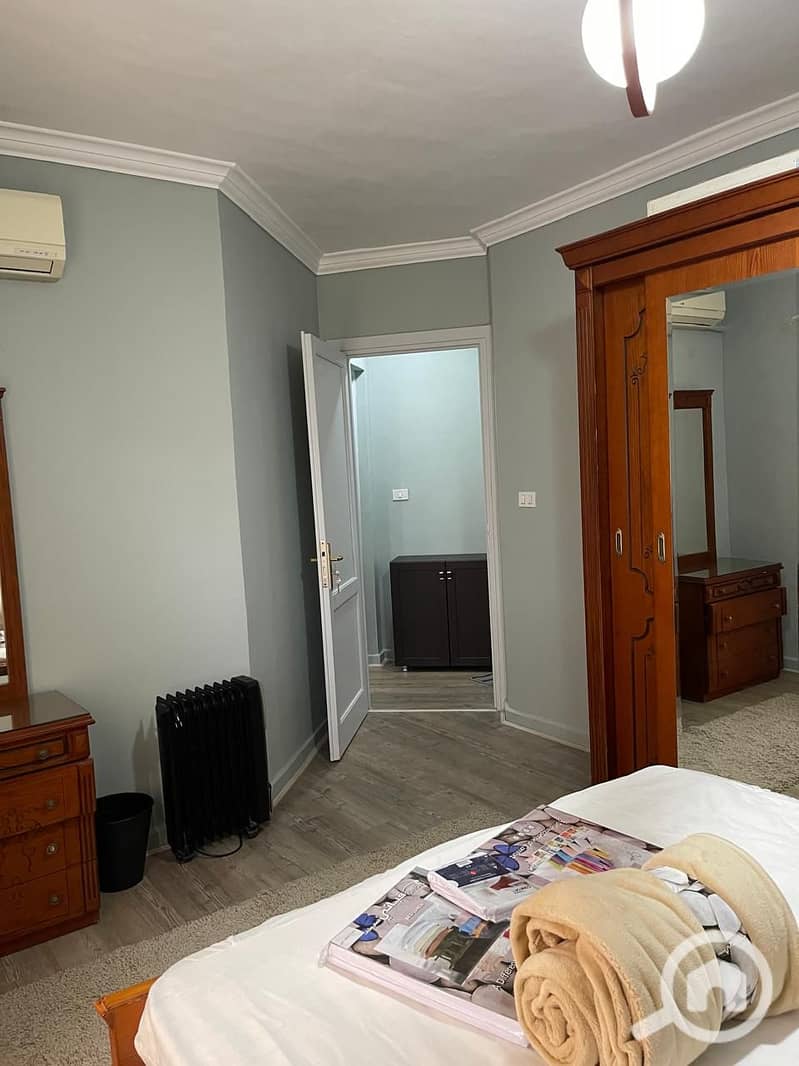 8 WhatsApp Image 2026-10-06 at 4.06. 22 PM. jpeg