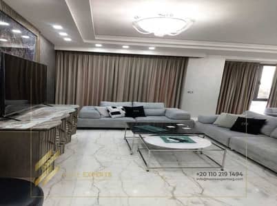 فلیٹ 3 غرف نوم للايجار في القاهرة الجديدة، القاهرة - WhatsApp Image 2026-10-06 at 4.28. 58 PM. jpeg فلیٹ 3 غرف نوم للايجار في القاهرة الجديدة، القاهرة - WhatsApp Image 2026-10-06 at 4.28. 58 PM. jpeg