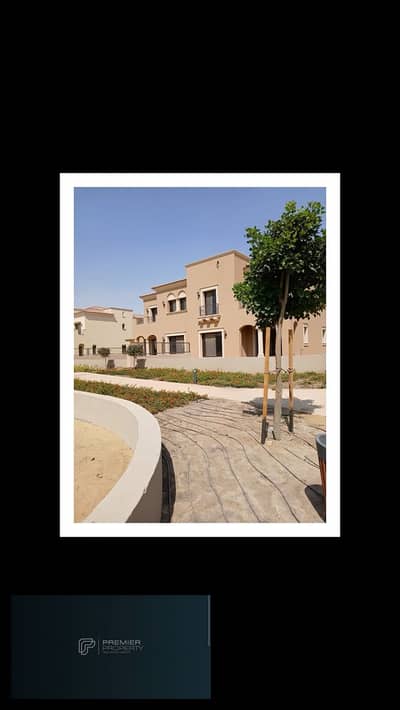 3 Bedroom Apartment for Sale in New Cairo, Cairo - WhatsApp Image 2026-10-06 at 1.45. 40 AM (2). jpeg