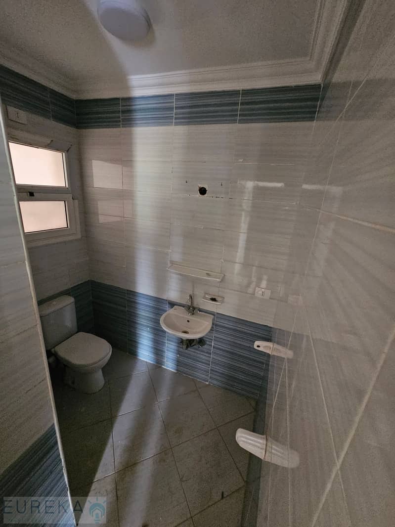7 1001080733. jpg