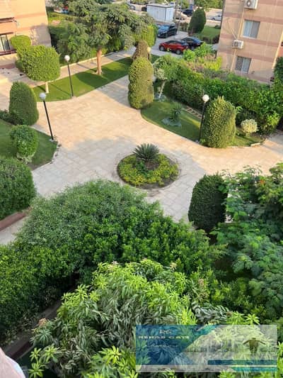 شقة 3 غرف نوم للبيع في القاهرة الجديدة، القاهرة - a1496b7a-b116-4e10-9898-572626b1fc0d. jpg شقة 3 غرف نوم للبيع في القاهرة الجديدة، القاهرة - a1496b7a-b116-4e10-9898-572626b1fc0d. jpg