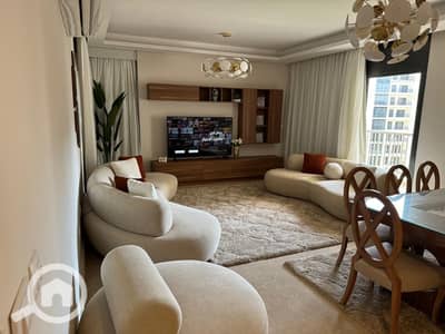 3 Bedroom Flat for Sale in Sheikh Zayed, Giza - WhatsApp Image 2026-10-06 at 3.58. 47 PM (3). jpeg 3 Bedroom Flat for Sale in Sheikh Zayed, Giza - WhatsApp Image 2026-10-06 at 3.58. 47 PM (3). jpeg