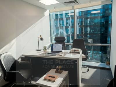Office for Rent in Sheikh Zayed, Giza - WhatsApp Image 2026-10-06 at 4.48. 13 PM. jpeg Office for Rent in Sheikh Zayed, Giza - WhatsApp Image 2026-10-06 at 4.48. 13 PM. jpeg