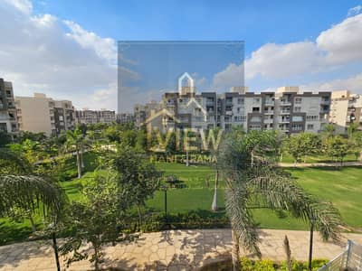 4 Bedroom Flat for Rent in Madinaty, Cairo - WhatsApp Image 2026-10-06 at 4.38. 03 PM (1). jpeg