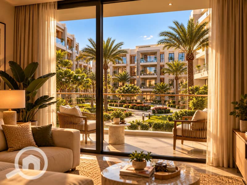 4 Golden Hour Resort Living Room. png