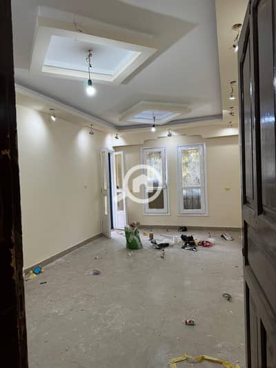 فلیٹ 2 غرفة نوم للبيع في القاهرة الجديدة، القاهرة - 1000060424. jpg فلیٹ 2 غرفة نوم للبيع في القاهرة الجديدة، القاهرة - 1000060424. jpg