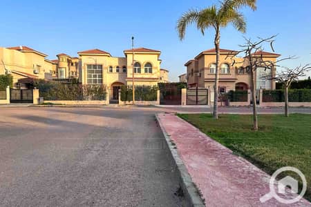 7 Bedroom Villa for Sale in Agami, Alexandria - WhatsApp Image 2026-09-20 at 18.58. 40. jpg